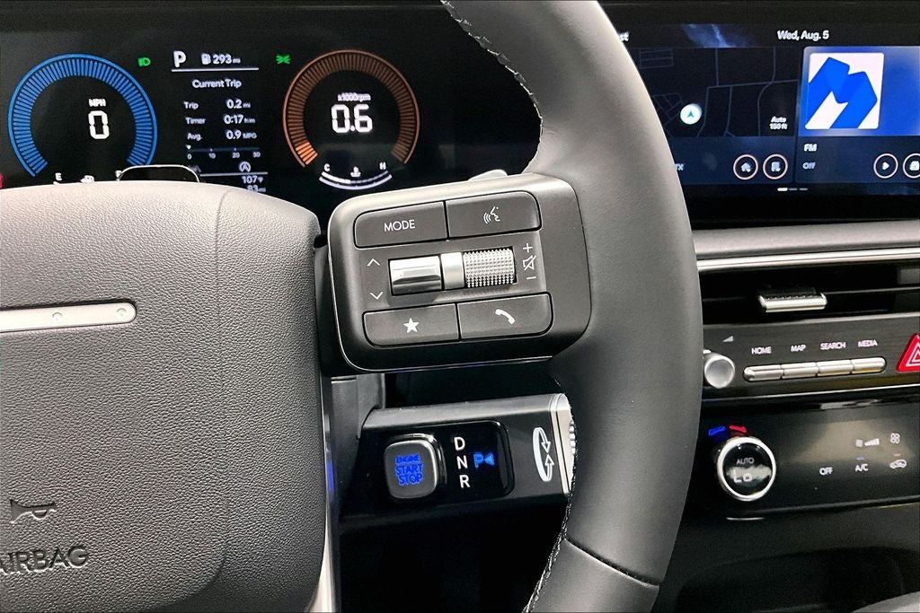 2026 Hyundai Palisade SE