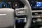 2026 Hyundai Palisade SE