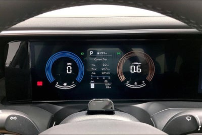 2026 Hyundai Palisade SE