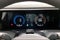 2026 Hyundai Palisade SE