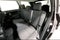 2026 Hyundai Palisade SE