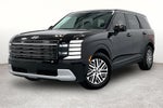 2026 Hyundai Palisade SE