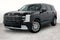 2026 Hyundai Palisade SE