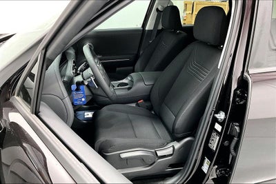 2026 Hyundai Palisade SE