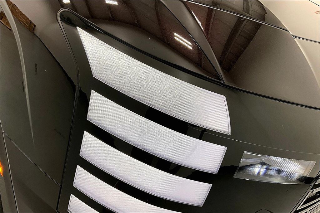 2026 Hyundai Palisade SE