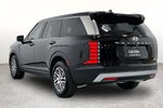 2026 Hyundai Palisade SE