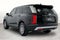 2026 Hyundai Palisade SE
