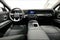 2026 Hyundai Palisade SE