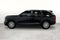 2026 Hyundai Palisade SE