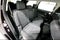 2026 Hyundai Palisade SE