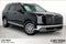 2026 Hyundai Palisade Hybrid Blue SEL Premium 7 Passenger