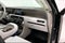 2026 Hyundai Palisade Hybrid Blue SEL Premium 7 Passenger
