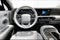 2026 Hyundai Palisade Hybrid Blue SEL Premium 7 Passenger