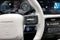 2026 Hyundai Palisade Hybrid Blue SEL Premium 7 Passenger