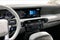 2026 Hyundai Palisade Hybrid Blue SEL Premium 7 Passenger