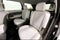 2026 Hyundai Palisade Hybrid Blue SEL Premium 7 Passenger