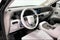 2026 Hyundai Palisade Hybrid Blue SEL Premium 7 Passenger