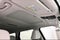 2026 Hyundai Palisade Hybrid Blue SEL Premium 7 Passenger