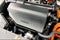 2026 Hyundai Palisade Hybrid Blue SEL Premium 7 Passenger