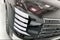 2026 Hyundai Palisade Hybrid Blue SEL Premium 7 Passenger