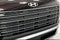 2026 Hyundai Palisade Hybrid Blue SEL Premium 7 Passenger