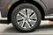 2026 Hyundai Palisade Hybrid Blue SEL Premium 7 Passenger