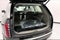 2026 Hyundai Palisade Hybrid Blue SEL Premium 7 Passenger
