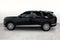 2026 Hyundai Palisade Hybrid Blue SEL Premium 7 Passenger