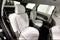 2026 Hyundai Palisade Hybrid Blue SEL Premium 7 Passenger