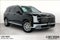 2026 Hyundai Palisade Hybrid Blue SEL Premium 7 Passenger