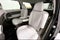 2026 Hyundai Palisade Hybrid Blue SEL Premium 7 Passenger