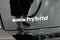 2026 Hyundai Palisade Hybrid Blue SEL Premium 7 Passenger