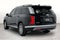 2026 Hyundai Palisade Hybrid Blue SEL Premium 7 Passenger