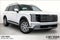 2026 Hyundai Palisade Hybrid Blue SEL Premium 8 Passenger