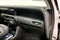 2026 Hyundai Palisade Hybrid Blue SEL Premium 8 Passenger