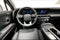 2026 Hyundai Palisade Hybrid Blue SEL Premium 8 Passenger