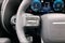 2026 Hyundai Palisade Hybrid Blue SEL Premium 8 Passenger