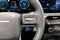 2026 Hyundai Palisade Hybrid Blue SEL Premium 8 Passenger