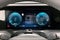 2026 Hyundai Palisade Hybrid Blue SEL Premium 8 Passenger