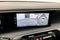 2026 Hyundai Palisade Hybrid Blue SEL Premium 8 Passenger