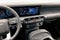 2026 Hyundai Palisade Hybrid Blue SEL Premium 8 Passenger