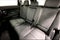 2026 Hyundai Palisade Hybrid Blue SEL Premium 8 Passenger