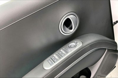 2026 Hyundai Palisade Hybrid Blue SEL Premium 8 Passenger