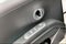 2026 Hyundai Palisade Hybrid Blue SEL Premium 8 Passenger
