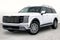 2026 Hyundai Palisade Hybrid Blue SEL Premium 8 Passenger