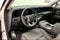 2026 Hyundai Palisade Hybrid Blue SEL Premium 8 Passenger