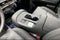 2026 Hyundai Palisade Hybrid Blue SEL Premium 8 Passenger