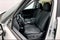 2026 Hyundai Palisade Hybrid Blue SEL Premium 8 Passenger