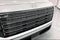 2026 Hyundai Palisade Hybrid Blue SEL Premium 8 Passenger