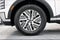 2026 Hyundai Palisade Hybrid Blue SEL Premium 8 Passenger